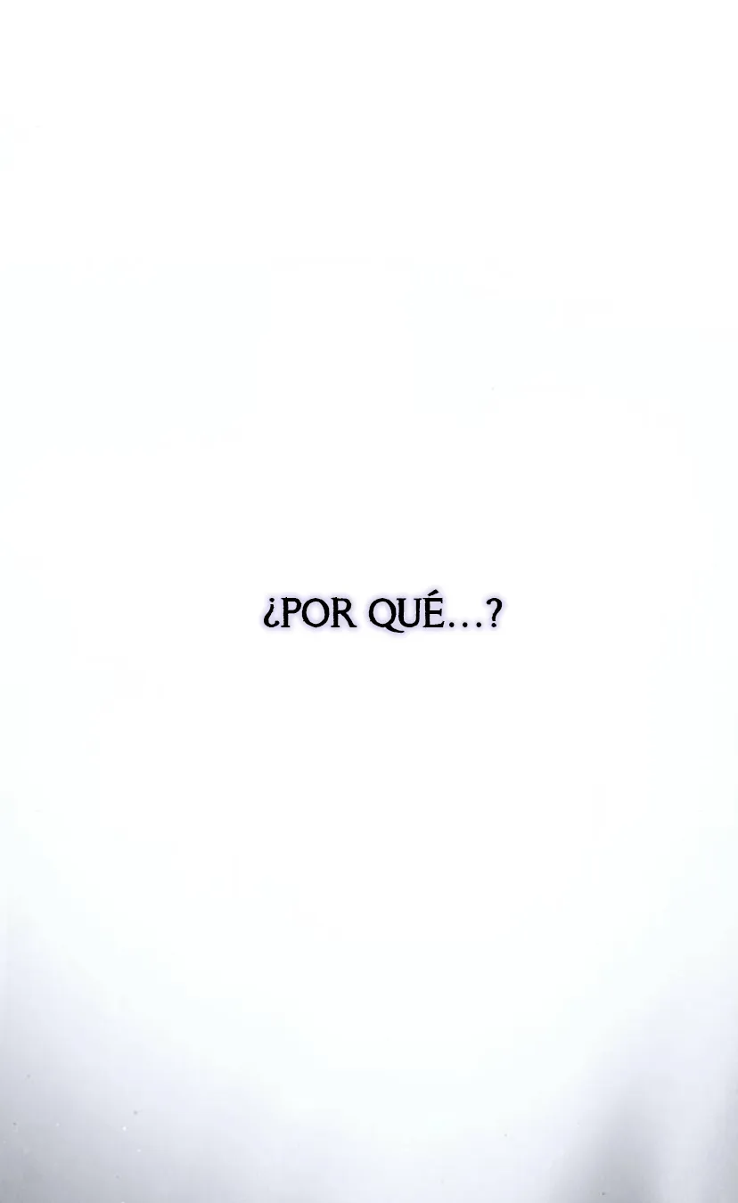 11 La crueldad de la salvación