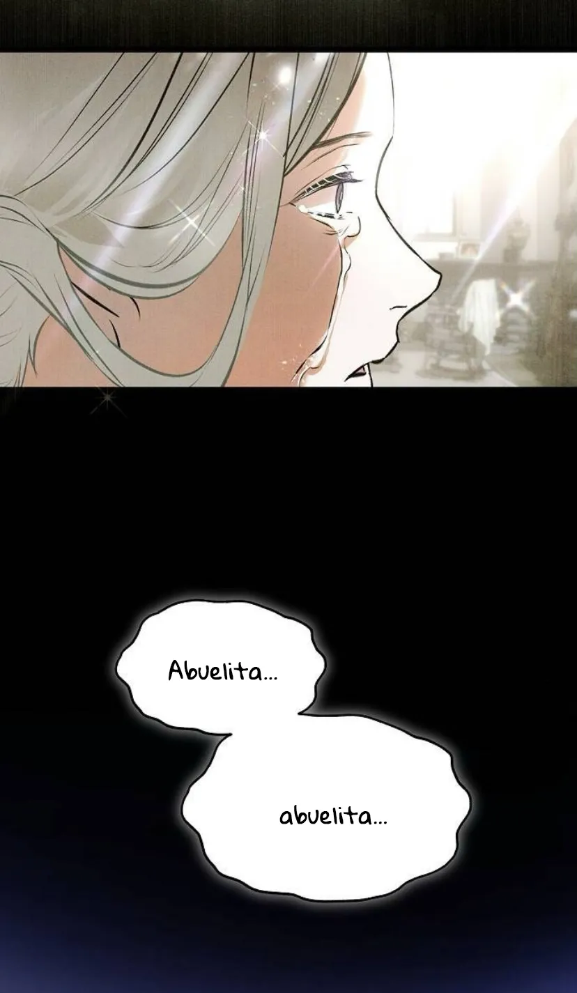 83 La crueldad de la salvación