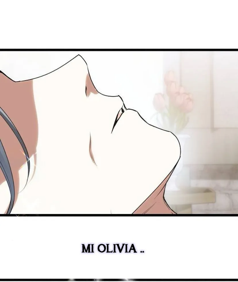 95 La crueldad de la salvación