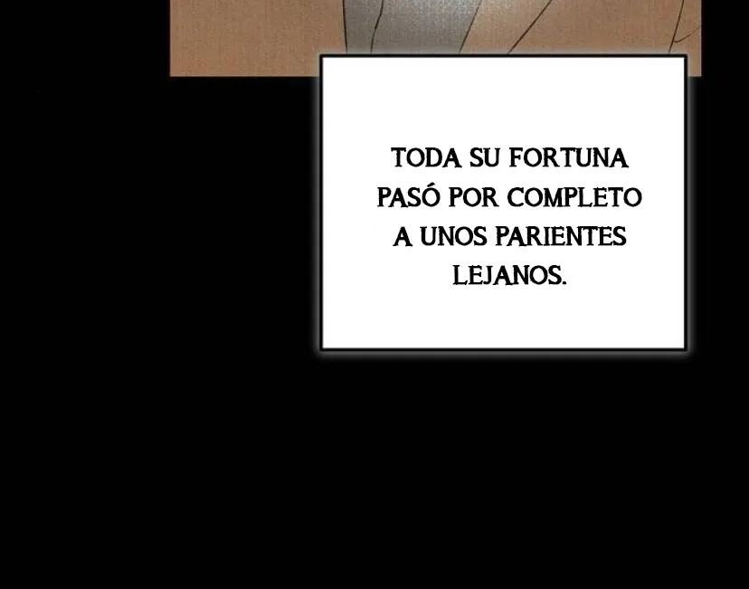 28 La crueldad de la salvación