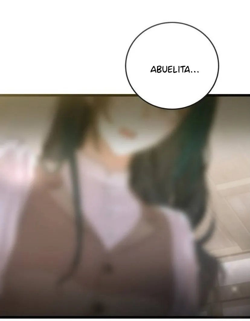 87 La crueldad de la salvación