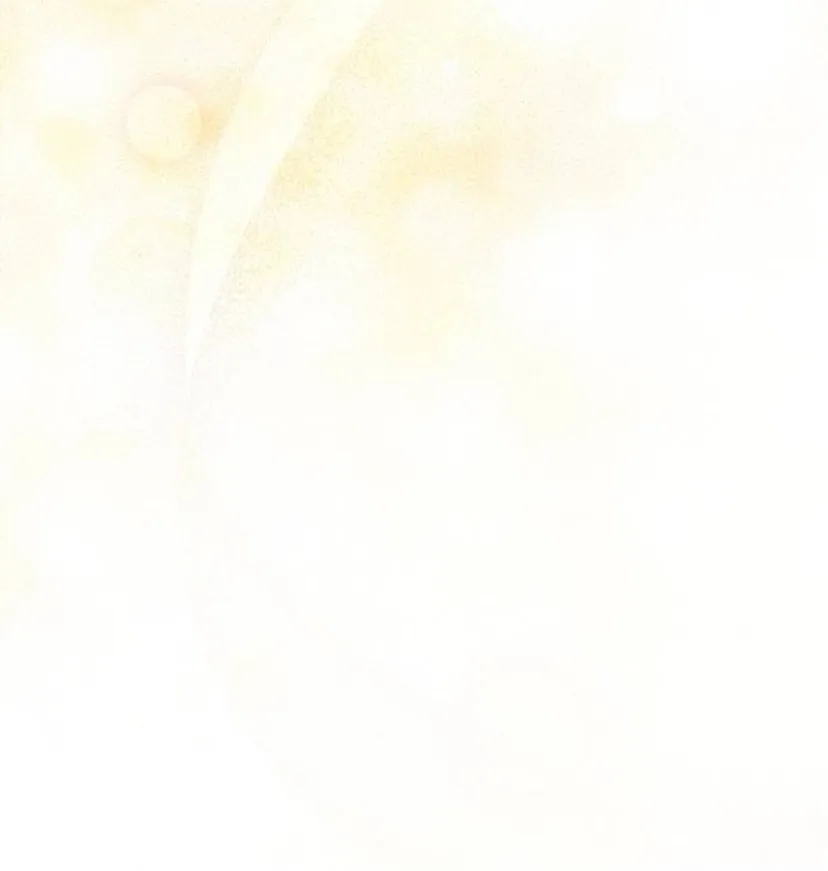 117 La crueldad de la salvación