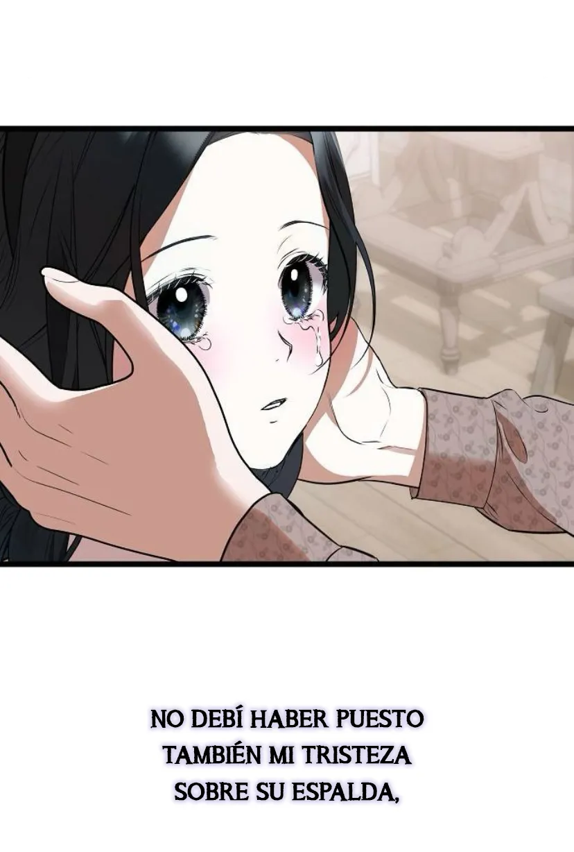 106 La crueldad de la salvación