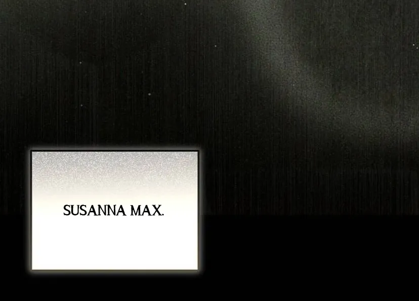 13 La crueldad de la salvación