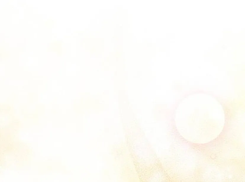 115 La crueldad de la salvación