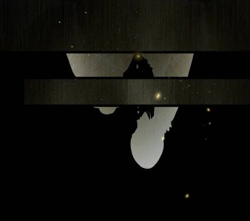 39 La crueldad de la salvación