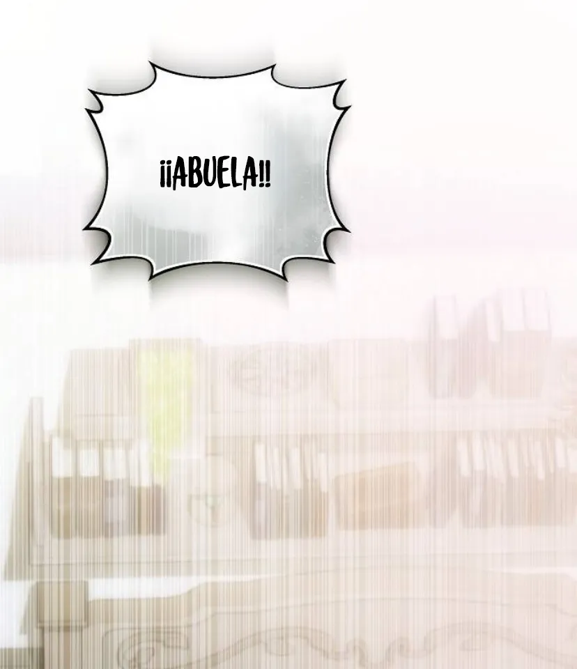 111 La crueldad de la salvación