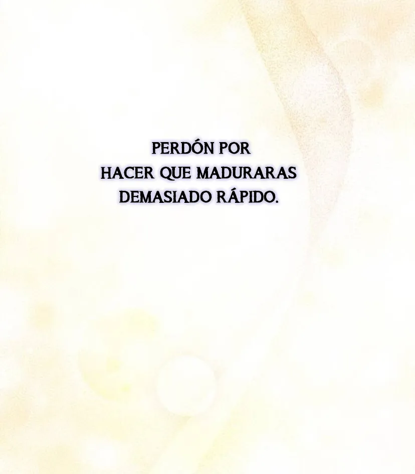 116 La crueldad de la salvación