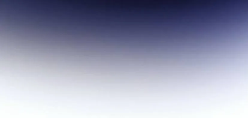 84 La crueldad de la salvación