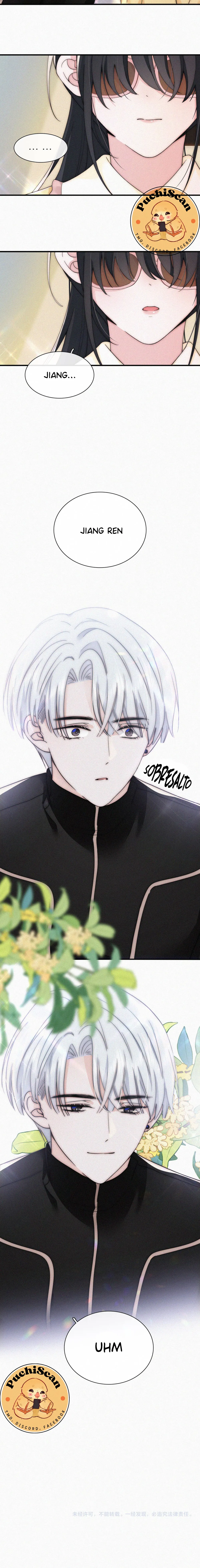 10 No quiero a nadie mas