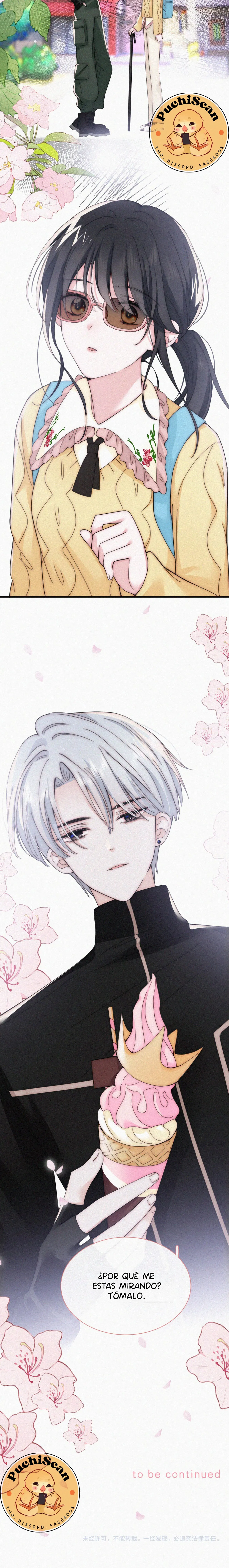 10 No quiero a nadie mas