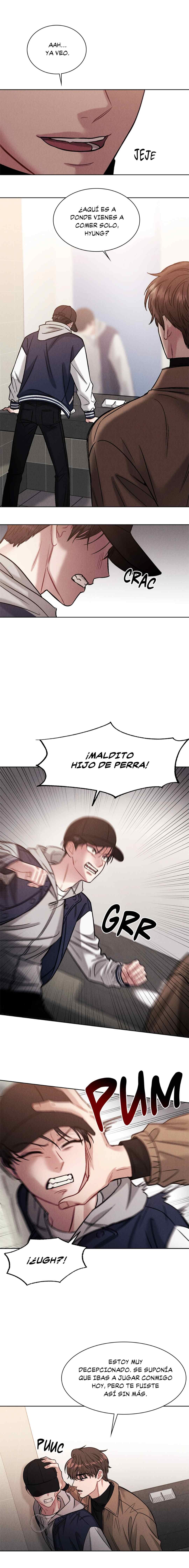 12 Estímulo