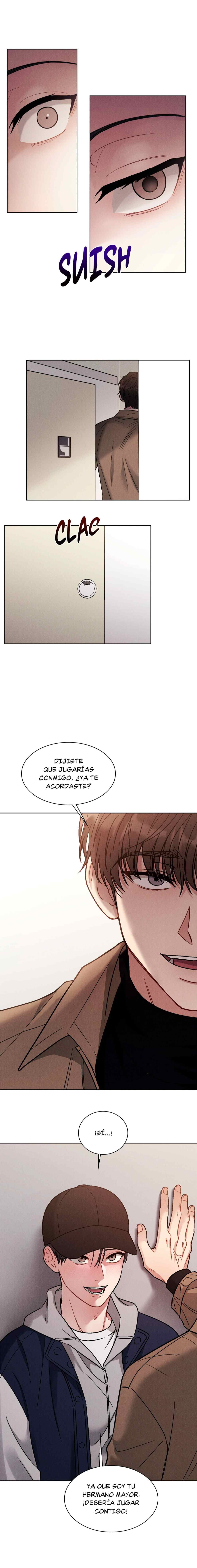 14 Estímulo