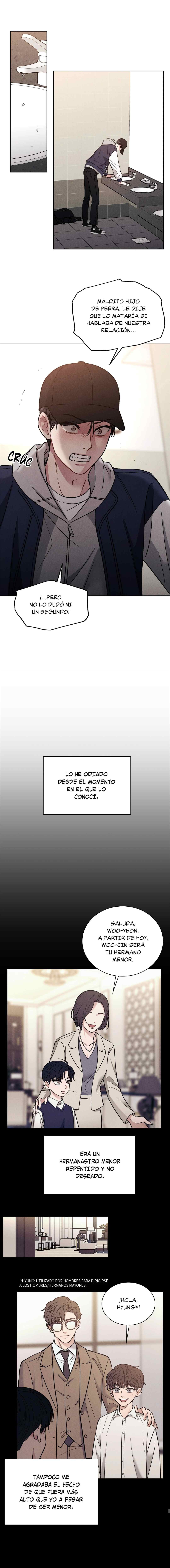 8 Estímulo