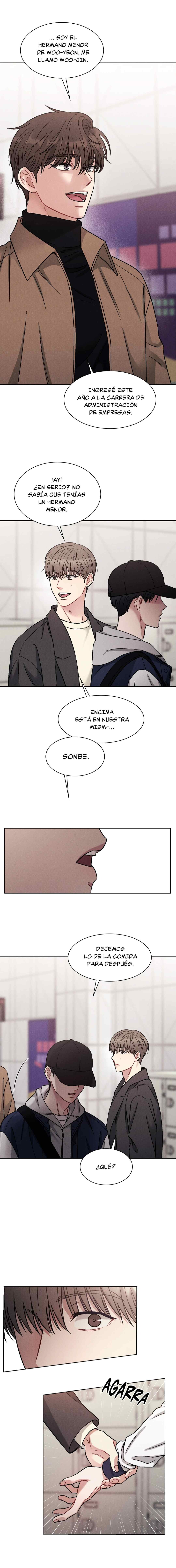 6 Estímulo