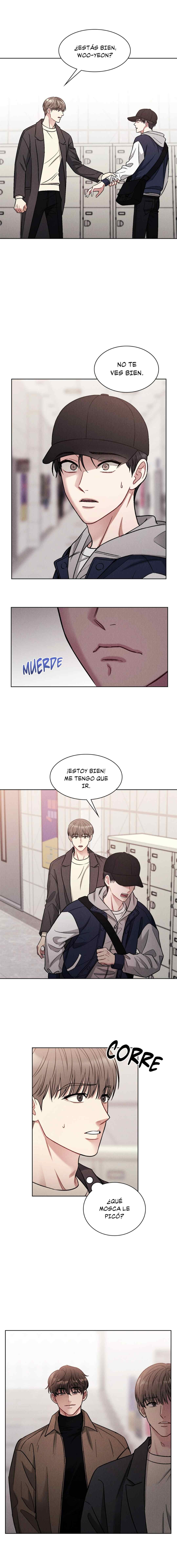 7 Estímulo