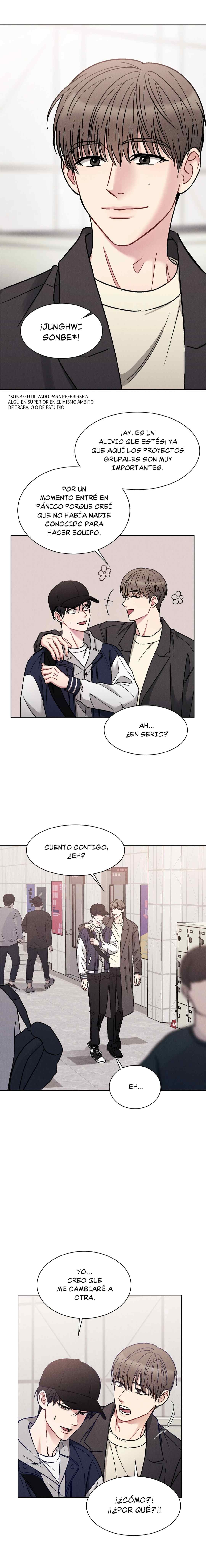 3 Estímulo
