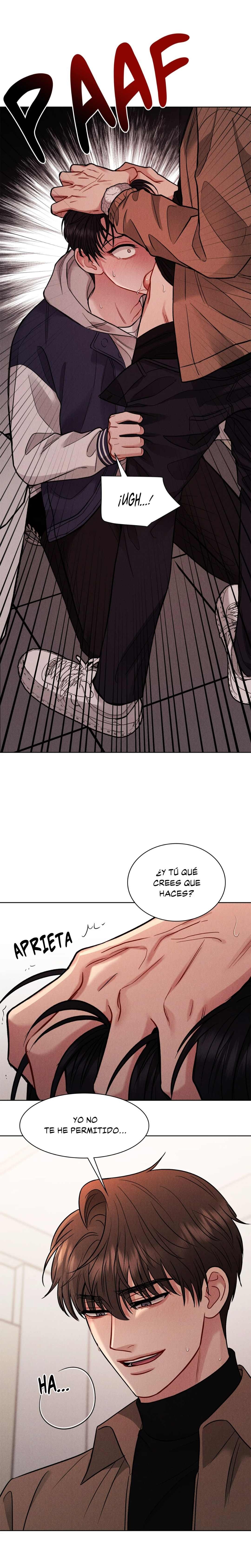 0 Estímulo
