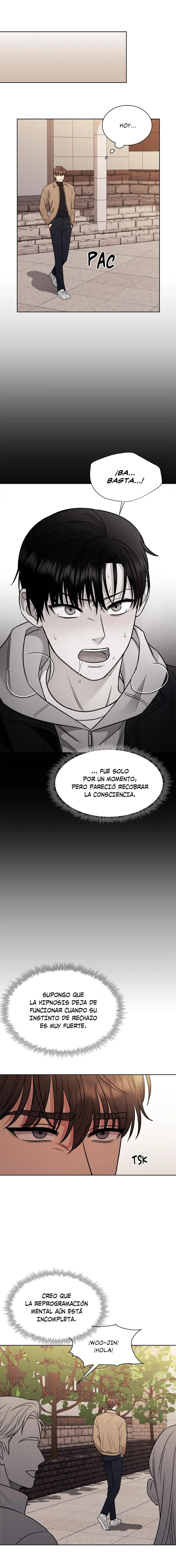 10 Estímulo