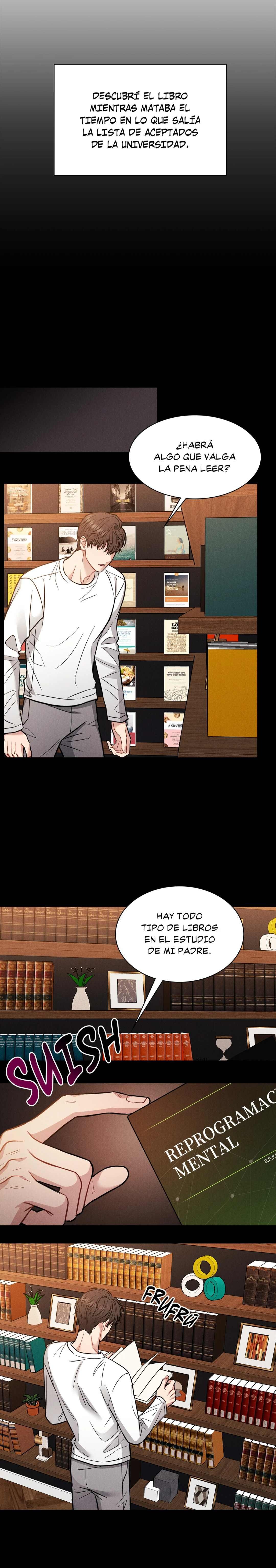 2 Estímulo