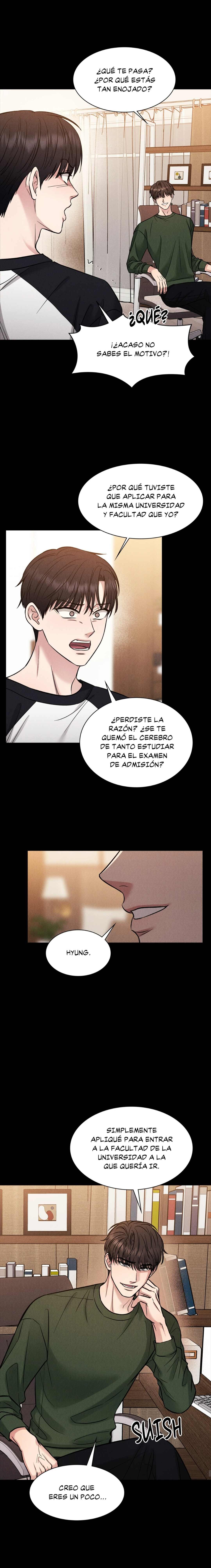6 Estímulo