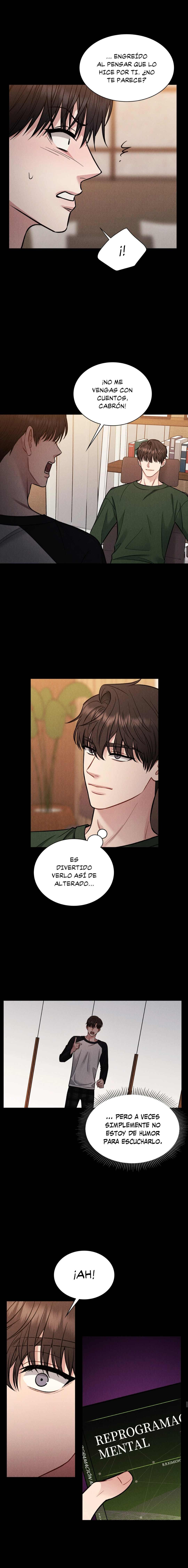 7 Estímulo
