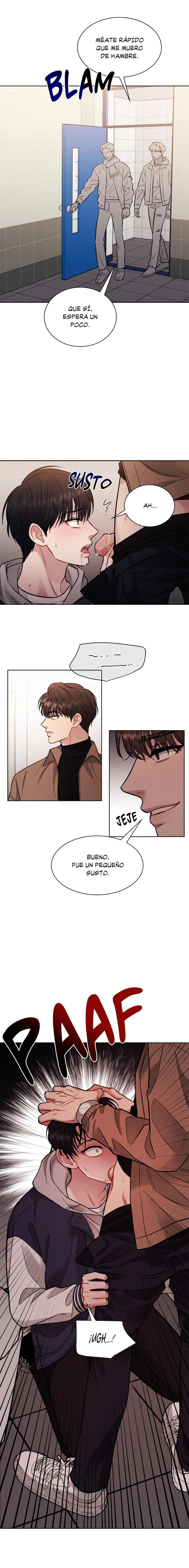 14 Estímulo
