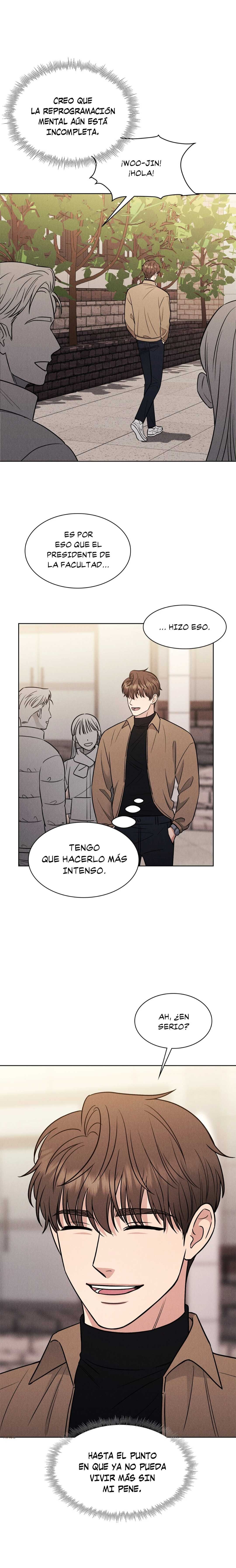 0 Estímulo