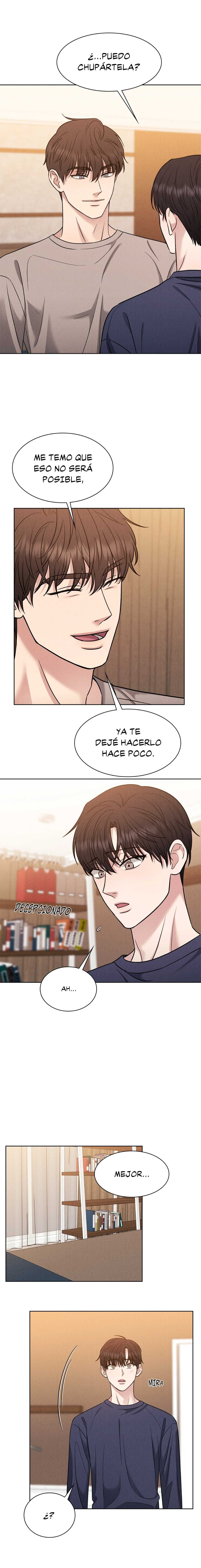 13 Estímulo