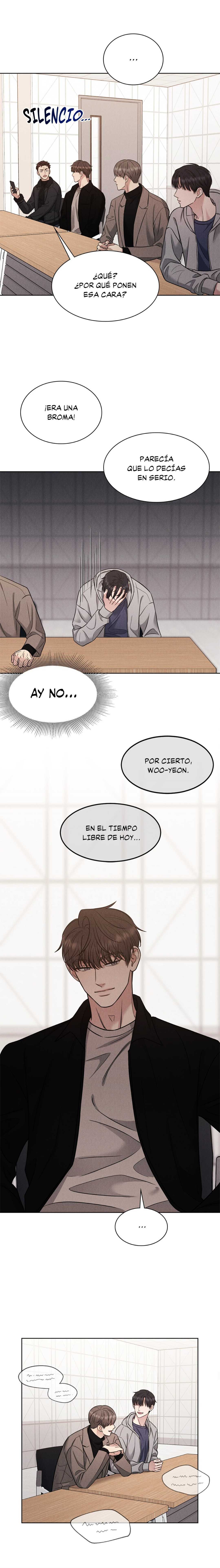 6 Estímulo