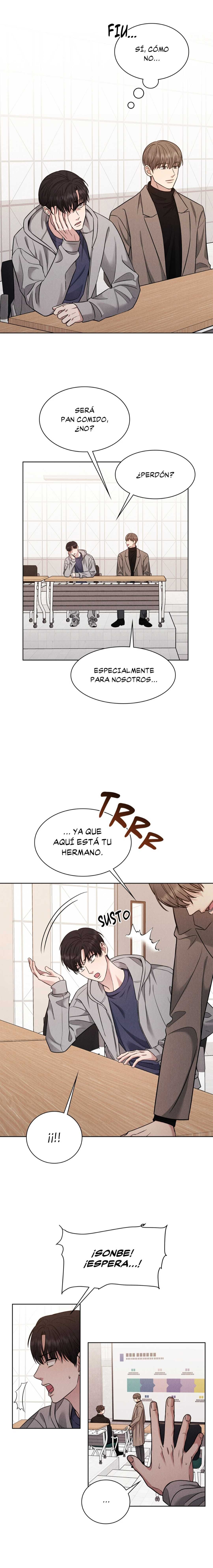 2 Estímulo