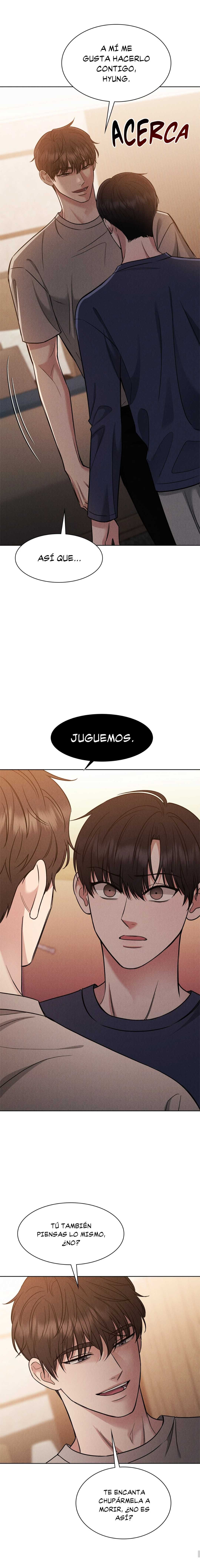 11 Estímulo