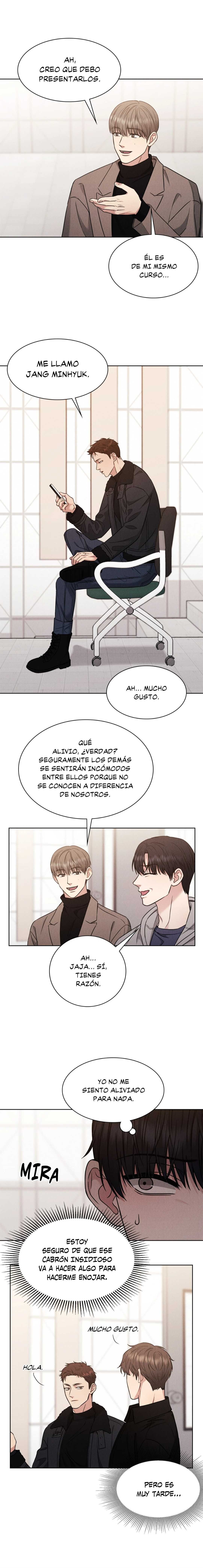 4 Estímulo