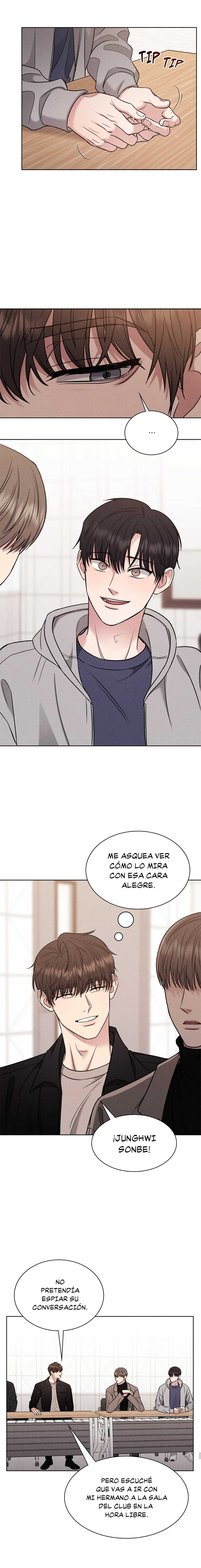 7 Estímulo
