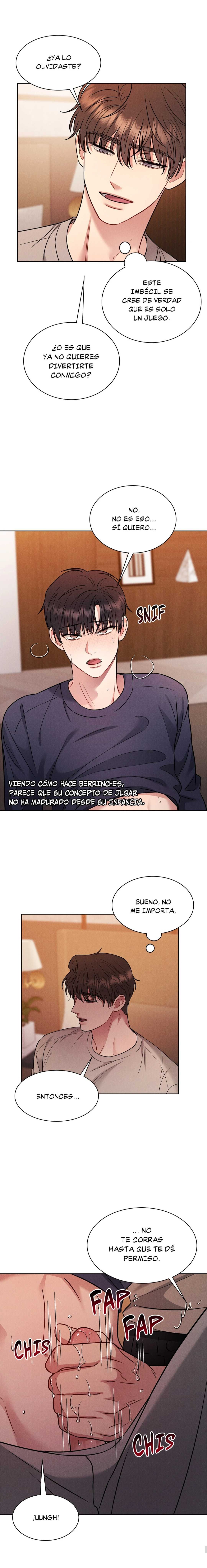 9 Estímulo