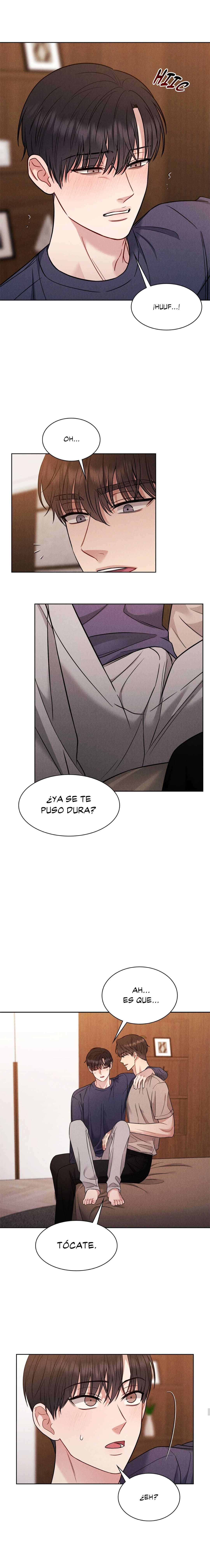 3 Estímulo