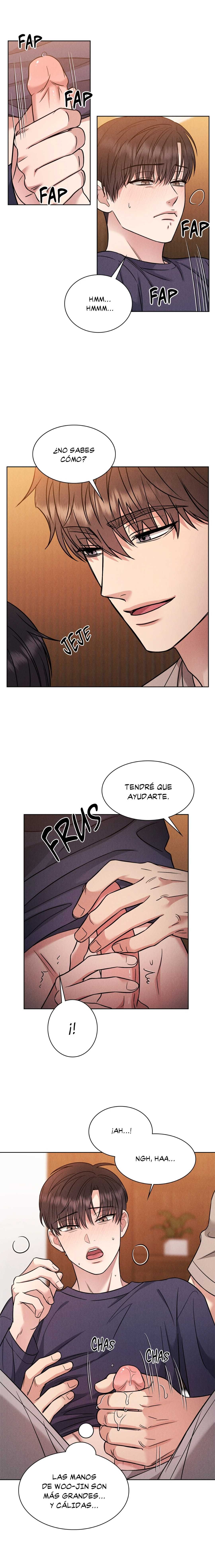 5 Estímulo