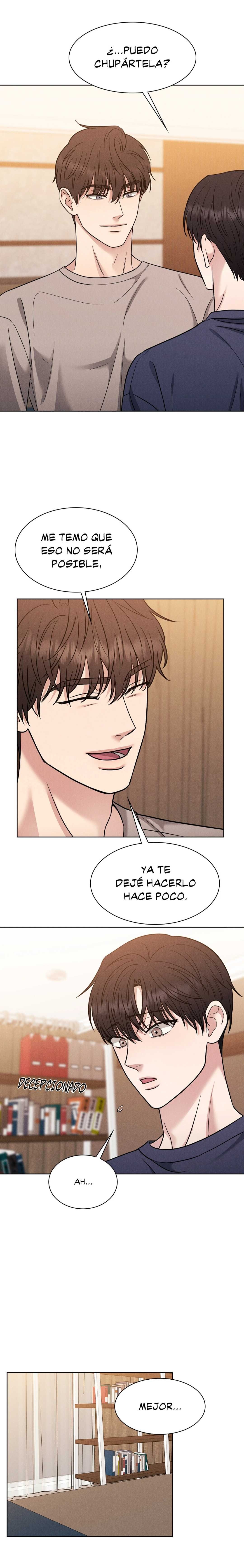0 Estímulo