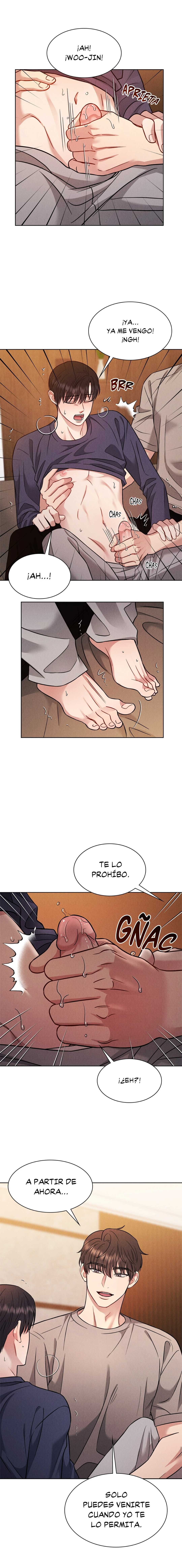 7 Estímulo