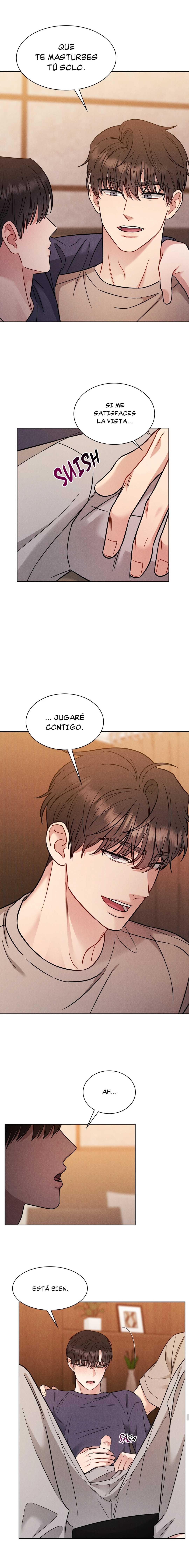 4 Estímulo