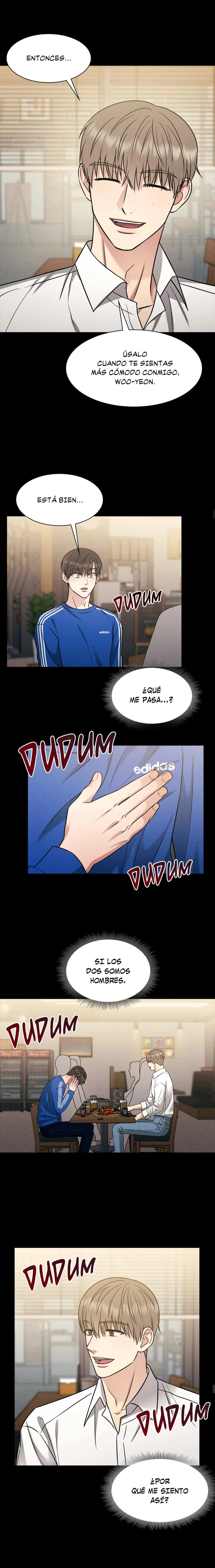 20 Estímulo