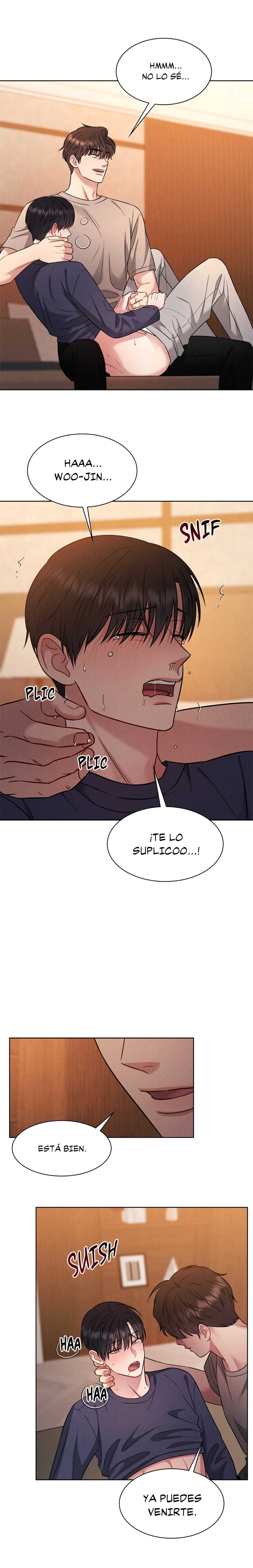 11 Estímulo