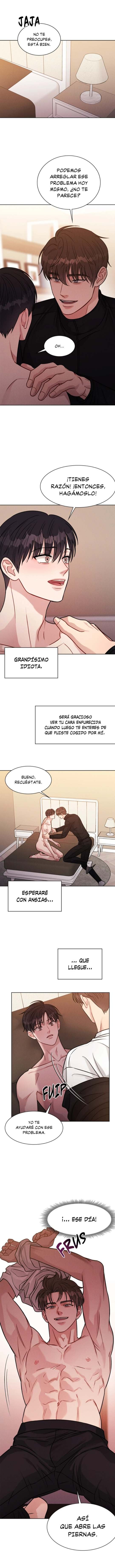 8 Estímulo