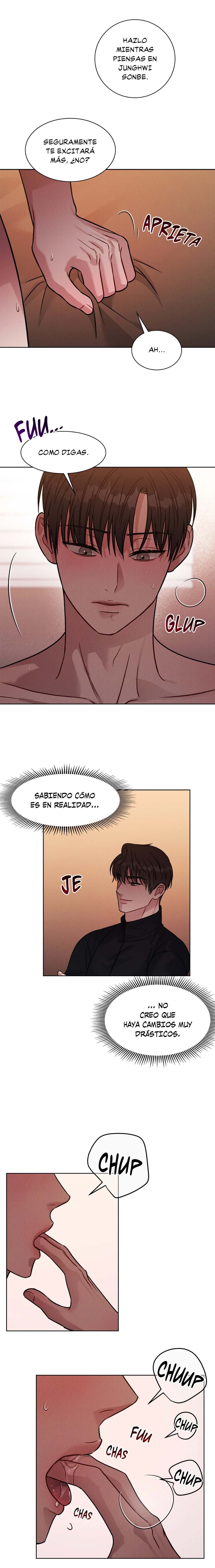 0 Estímulo