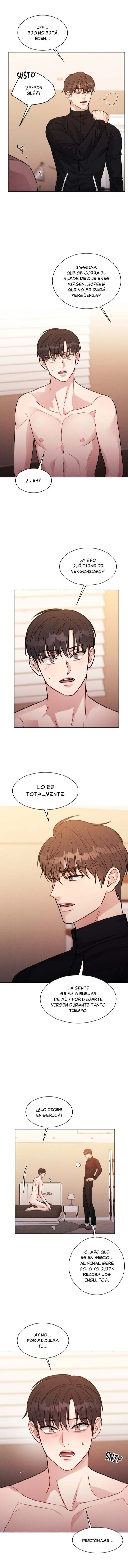 7 Estímulo