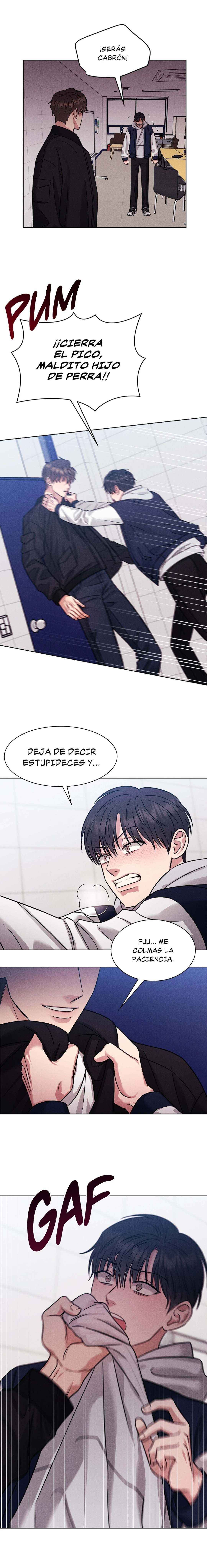 2 Estímulo