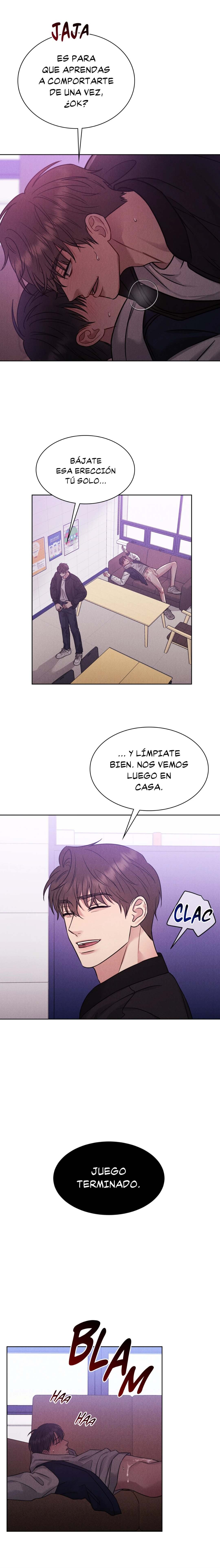 10 Estímulo