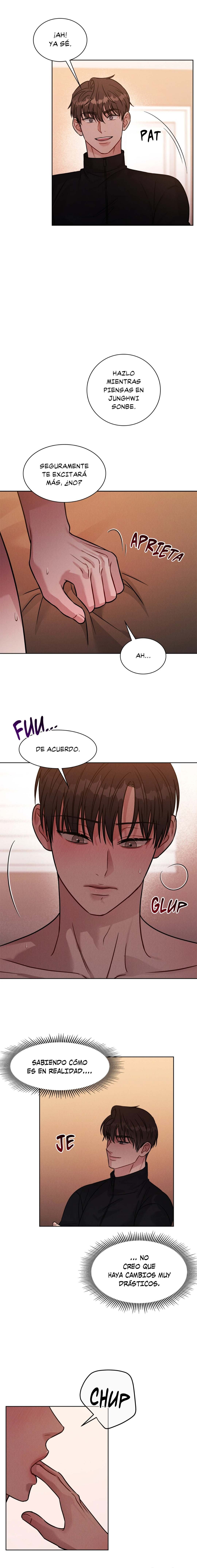 9 Estímulo