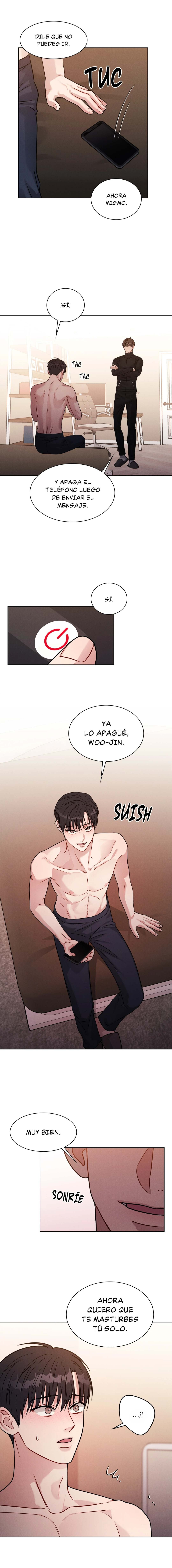 7 Estímulo