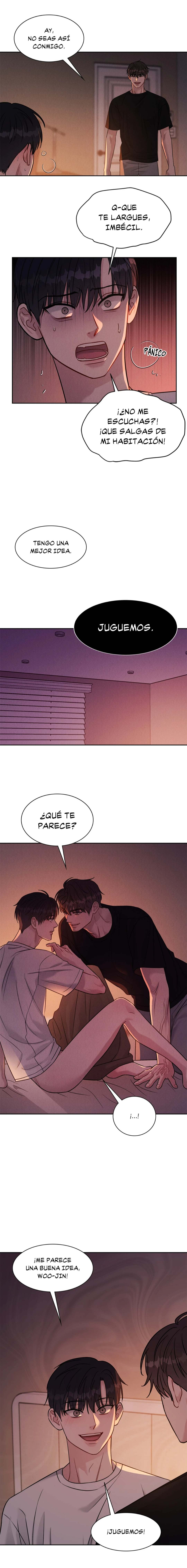 6 Estímulo